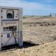 Reliable Power Solutions for Events and Construction Sites