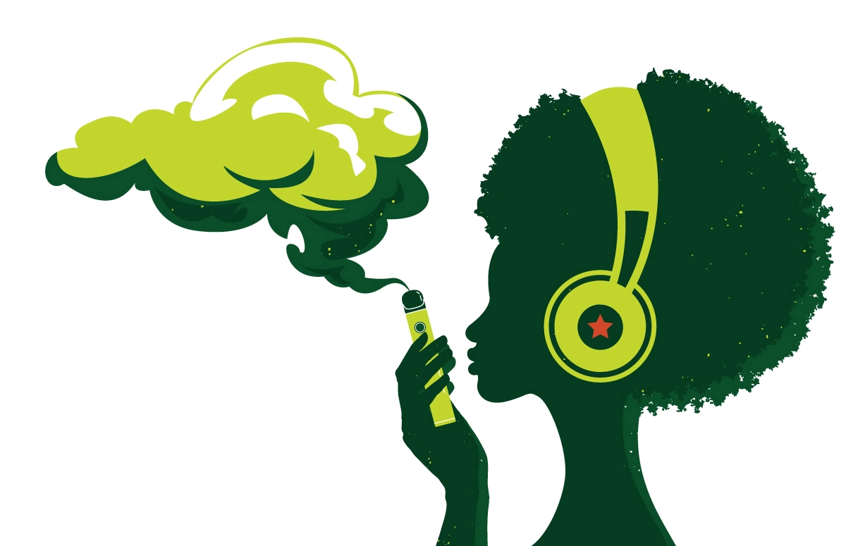 Key Takeaways Explore creative indoor activities to pair with cannabis. Research and book cannabis-friendly accommodations or lounges. Stay informed about shore town cannabis laws and regulations. Choose cannabis strains curated for a relaxing atmosphere. Prioritize safety and mindful consumption at every step. When the weather at the shore turns dreary, it is easy to become disappointed. Yet, with the right mindset and clever planning, a gray sky can become the perfect backdrop for unwinding and rejuvenation. If you are looking for new ways to enhance your rainy day retreat, click here to explore top local dispensary options. Whether you are vacationing with friends or seeking solo relaxation, there are countless ways to enjoy your time indoors with cannabis as your companion. Many coastal destinations are evolving to accommodate cannabis enthusiasts, offering safe and welcoming environments for relaxing during inclement weather. With activities ranging from immersive movie marathons to hands-on creative projects, you can turn a rainy day into a calming, gratifying experience. Embracing the calm of the rain with the right cannabis strain can make for an unforgettable stay at the shore, no matter what the forecast has in store. If you are considering planning your cannabis-friendly getaway, it helps to know which local accommodations are welcoming and where the best lounges are. Being aware of legal nuances in each shore town will ensure a smooth, hassle-free visit. With a little planning, rainy days might become some of the most memorable parts of your trip. Indoor Activities to Enjoy with Cannabis A rainy day does not mean your shore vacation is spoiled. In fact, staying indoors can bring new opportunities for relaxation, self-care, and entertainment. Here are some highly recommended activities that pair beautifully with cannabis: Movie Marathon: Gather a list of your favorite films, or dive into a new show you have been curious about. With cannabis, the colors and sounds of cinema can become more vivid, making for a more immersive experience. Streaming platforms like Netflix and Hulu offer a massive selection of genres to match any mood. Culinary Adventures: Cooking or baking while it rains outside is not only therapeutic, but also allows you to experiment with cannabis-infused treats. Try making your own edibles, or craft a cozy beverage to sip through the afternoon. Artistic Expression: Painting, drawing, or working on DIY crafts can be extremely satisfying. Many people find that cannabis sparks creativity and makes the process feel even more enjoyable. Set up your workspace with plenty of materials and let your imagination flow freely as the rain falls in the background. Mindfulness and Meditation: Rainy weather sets a peaceful tone for mindfulness exercises. Smoking or vaping a calming strain can further enhance a meditation or gentle yoga session. Dim the lights, put on soothing music, and take deep, mindful breaths for ultimate relaxation. Cannabis-Friendly Accommodations and Lounges Comfort and legality come first when enjoying cannabis indoors. More shore towns now offer cannabis-friendly accommodations, often including designated smoking areas and lounges for guests. For instance, Atlantic City stands out with its progressive approach, featuring state-licensed dispensaries and several welcoming lounges. Before you book, always confirm the property’s cannabis policy since local regulations differ and not every rental allows cannabis consumption. Check with local retailers or reviews for recommendations on spaces that suit your preferences. Prioritizing comfort will ensure your rainy shore retreat is both relaxing and compliant. Legal Considerations in Shore Towns Legal access to cannabis products has increased across many states, including coastal areas, but important restrictions remain in place. For instance, while cities like Atlantic City have welcomed cannabis businesses, others, such as Cape May and Ocean City, prohibit dispensaries and public use. New Jersey’s regulatory framework does not override local ordinances, so researching each town’s policies is vital. Always respect posted rules and refrain from public consumption or transporting cannabis across state lines. This not only keeps you safe from legal trouble but also helps normalize responsible adult use as the industry continues to evolve. For up-to-date legal information, consult reputable sites like NORML’s New Jersey laws overview. Choosing the Right Cannabis Strains The right strain can completely transform your experience. On rainy days, many prefer strains known for their calming, uplifting, or creative effects. Here are a few top recommendations: Blue Dream: A balanced hybrid loved for its light body high and gentle, energizing effects. Suitable for watching movies or engaging in lighthearted activities. Granddaddy Purple: A renowned indica strain perfect for leaning back and letting go of stress. It encourages restful sleep and deep relaxation, ideal for unwinding as the rain taps against the window. Jack Herer: This sativa-dominant favorite is often chosen for its motivating and stimulating qualities, making it excellent for those interested in art or writing sessions. Harlequin: If you want less psychoactivity and gentle comfort, Harlequin’s high-CBD content might be ideal for you. Safety and Responsible Consumption Responsible enjoyment is all about moderation and mindfulness. Always begin with a modest dose, especially with edibles, as effects are often delayed and more pronounced. Make sure you are in a comfortable, private environment, and keep snacks and water close by. Never combine cannabis with alcohol or operate a vehicle after consuming. Understanding your own tolerance and preferences will help you create a positive, worry-free experience. If you are new to cannabis or unsure how a strain will affect you, invite a trusted friend for company. Conclusion With a little imagination and preparation, a rainy day at the shore can turn into one of the highlights of your trip. By choosing suitable indoor activities, securing cannabis-friendly lodging, and staying informed about legal issues, you can savor the slower pace the rain brings. Whether you are inspired to start a new creative project, relax with a film, or try a new recipe, cannabis can enhance a cozy shore day like no other. Remain mindful and enjoy the moment for a safe and memorable experience.