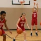 Top 5 Youth Basketball Tournament Organizers in Chicago