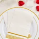The Rise of Eco-Conscious Beverage Napkins