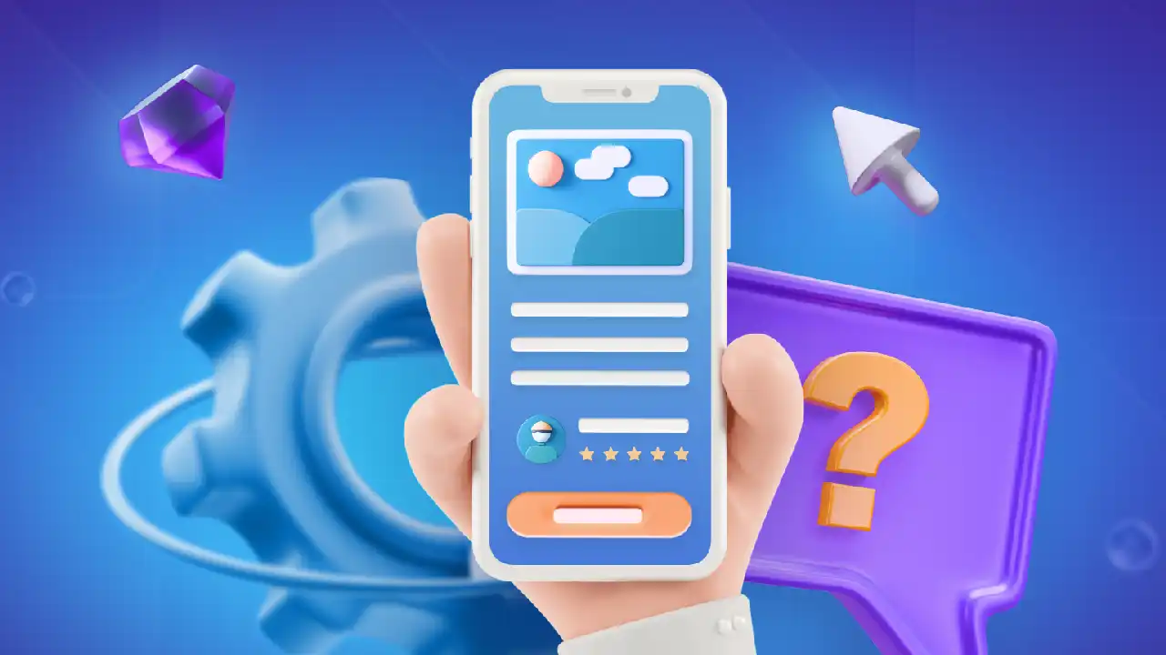 How Mobile Login Improves User Experience and Conversions in Magento 2 Stores