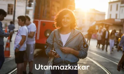 Utanmaz Kız Kârı: Defiance as a Form of Profit in a Gendered Economy