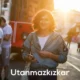 Utanmaz Kız Kârı: Defiance as a Form of Profit in a Gendered Economy