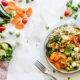 How Nutrition Affects Long-Term Weight Management