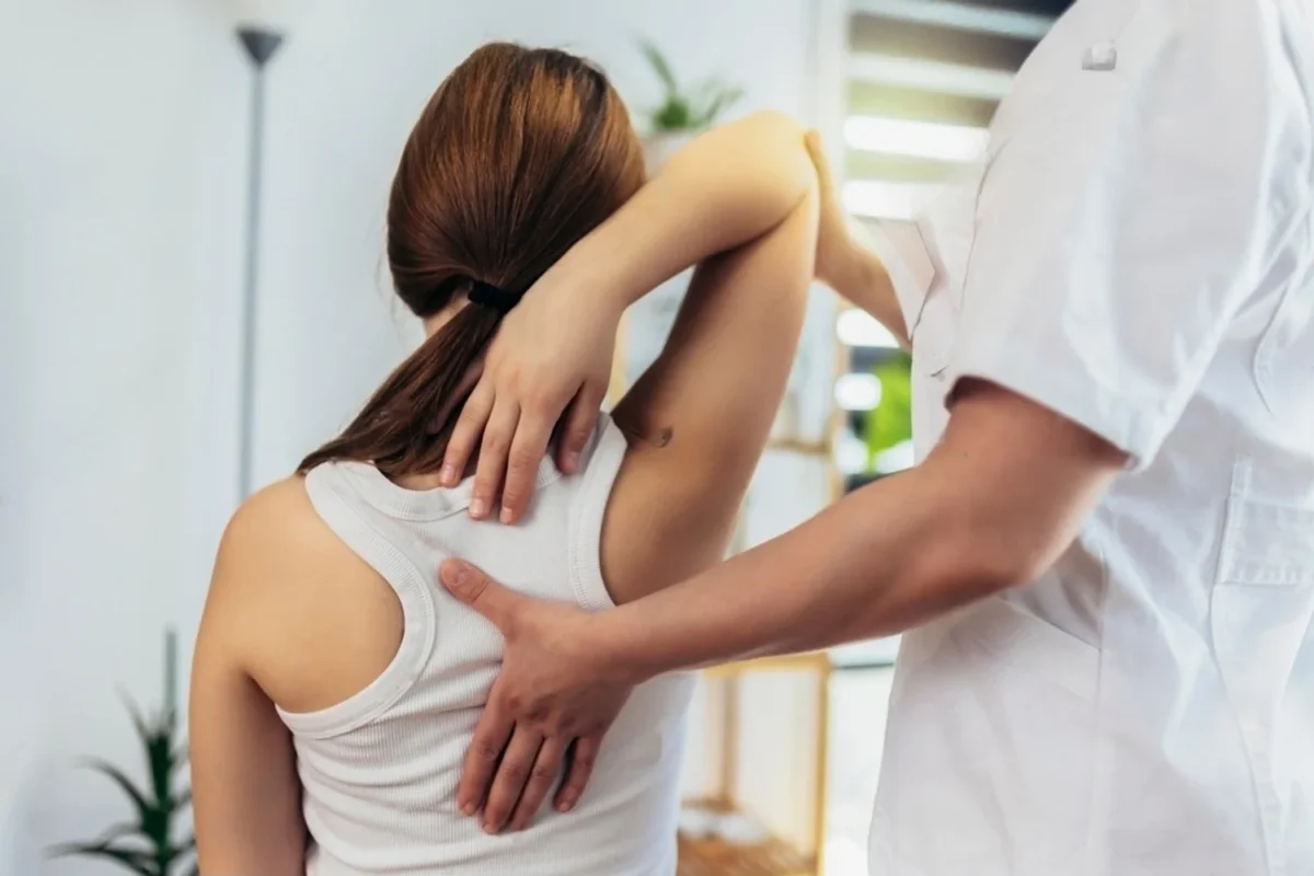 Why The Location and Convenience of Your Chiropractic Clinic Matters for Chiropractic Care
