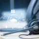 Cloud-Based Phone Systems: Practical Tips and Key Considerations for Modern Businesses