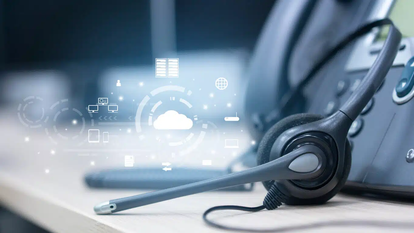 Cloud-Based Phone Systems: Practical Tips and Key Considerations for Modern Businesses