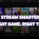 Twitch: What to Watch and How Streams WorkTwitch: What to Watch and How Streams Work