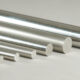 Stainless Steel Pipe Suppliers and Nickel Alloy Bar