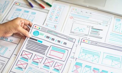 Bradenton Web Design: How Local Businesses Can Build a Strong Online Presence