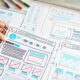 Bradenton Web Design: How Local Businesses Can Build a Strong Online Presence