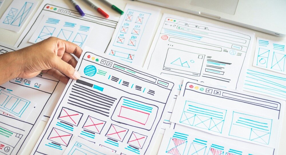 Bradenton Web Design: How Local Businesses Can Build a Strong Online Presence
