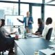 Finance Directors and Chief Financial Officers: Roles, Responsibilities, and Strategic Impact