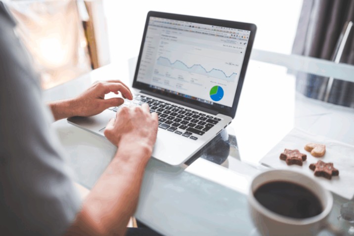 Programmatic Advertising in Singapore: Why It’s the Future of Digital Campaigns