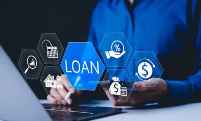 How Luxuries Are Being Financed Through Small-Ticket Personal Loans