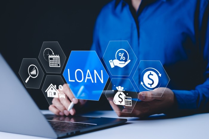 How Luxuries Are Being Financed Through Small-Ticket Personal Loans