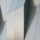 Exploring the Sustainability of Aluminium Composite Panels