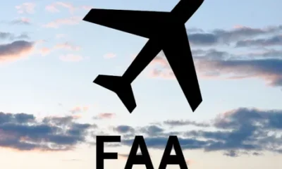 FAA Compliance Changes in 2026: What You Need to Know