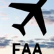 FAA Compliance Changes in 2026: What You Need to Know