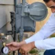 Top 10 Water Line Repiping Companies in Denver