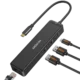 How to Choose the Best USB-C Multiport Adapter for Students