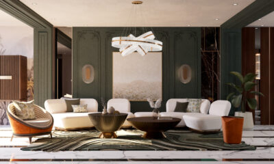 How to Curate Furniture and Decor That Balance Beauty and Function