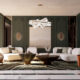 How to Curate Furniture and Decor That Balance Beauty and Function