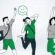 Fostering Youth Development Through Basketball: A Community Approach