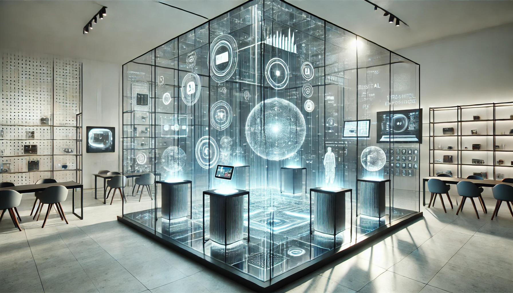 How Experiential Marketing Engages Modern Audiences