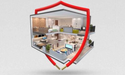 Essential Electrical Safety Tips for Modern Homes