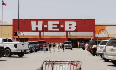 Injured at H‑E‑B? What Texas Shoppers Need to Know Right Now