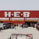 Injured at H‑E‑B? What Texas Shoppers Need to Know Right Now