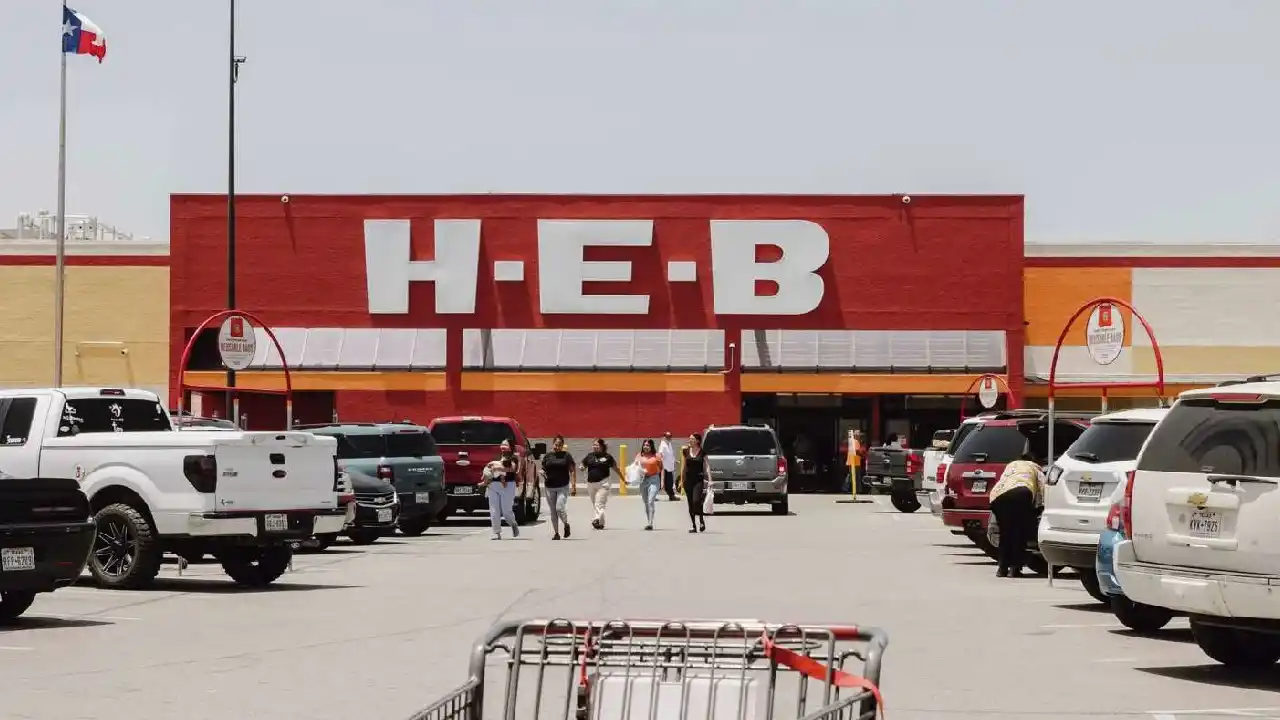 Injured at H‑E‑B? What Texas Shoppers Need to Know Right Now