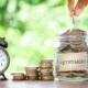 Retirement Planning for Every Stage of Life