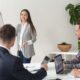 Executive Leadership Coaching Strategies That Drive Real Organizational Change