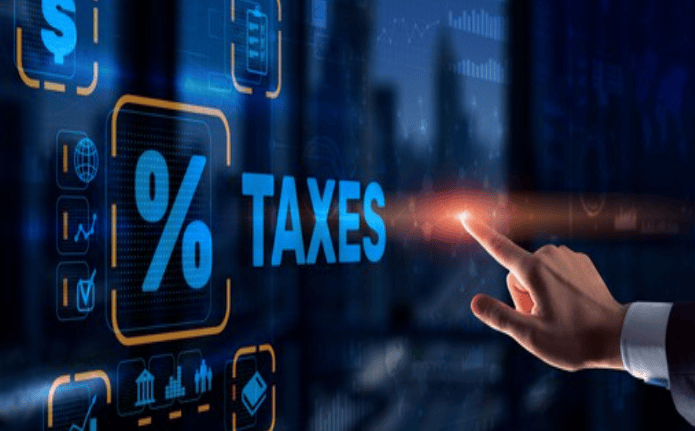 Tax-Aware Investing Strategies