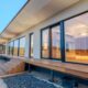 Best Types of Glass for Modern Homes