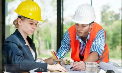 Permit and Inspection Best Practices for Modern Building Projects
