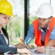 Permit and Inspection Best Practices for Modern Building Projects