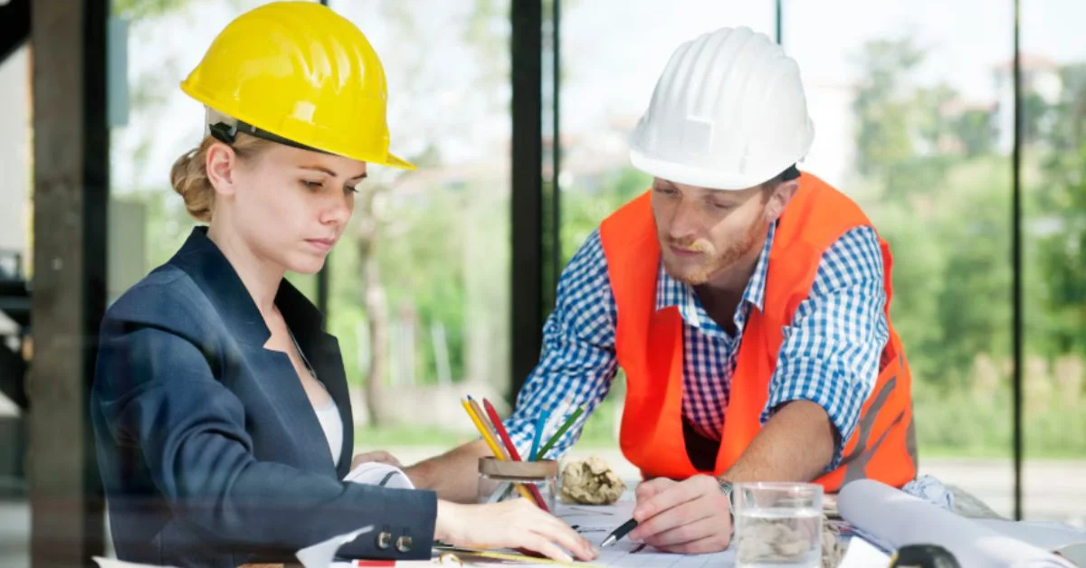 Permit and Inspection Best Practices for Modern Building Projects