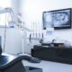 Modern Dental Tech