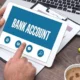Top 5 Benefits of Online Savings Account Open Services