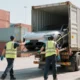 Smarter Ways to Handle Vehicle Relocation