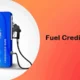 Why Fuel Credit Cards Like Indian Oil Cards Are Designed Differently