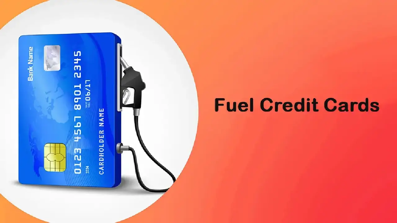 Why Fuel Credit Cards Like Indian Oil Cards Are Designed Differently