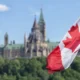 Study in Canada: Quality Education with Global Recognition