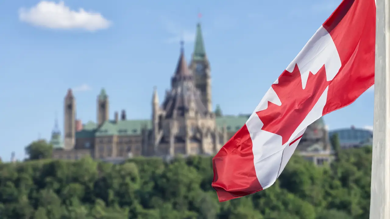 Study in Canada: Quality Education with Global Recognition