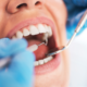 Oral Health