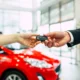 Car Buying Essentials