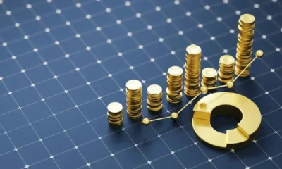 Financial Clarity